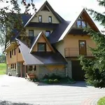 Nad Potokiem Bed & Breakfast 3*