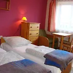 Bed & Breakfast Nad Potokiem 3*