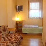 Bed & Breakfast Nad Potokiem 3*