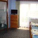 Nad Potokiem 3*