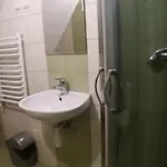 Nad Potokiem 3* Poronin