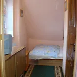 Bed & Breakfast Nad Potokiem 3*