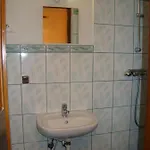 Nad Potokiem