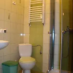 Nad Potokiem Bed & Breakfast Poronin